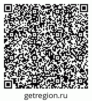 79126985239