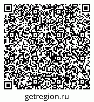 79126985241
