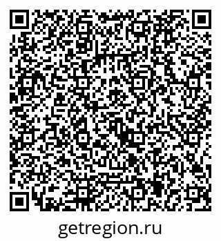 79126985242
