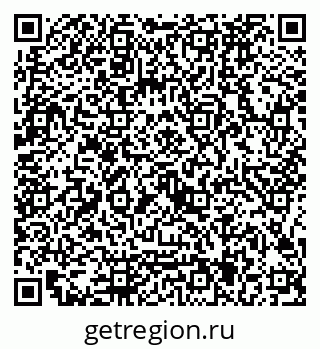 79126985243