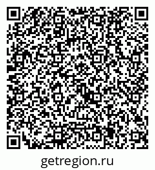 79126985245