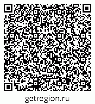 79126985246