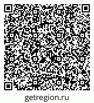 79126985248