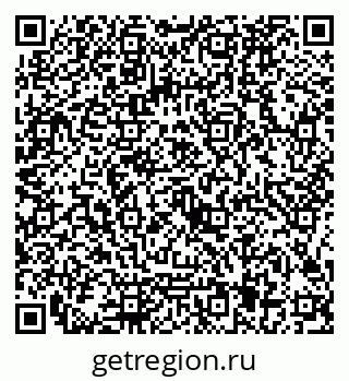 79126985249