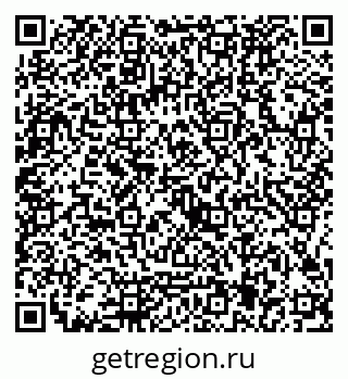79126985250