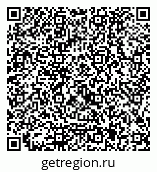 79126985251