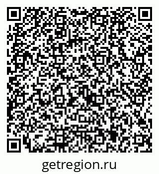 79126985252