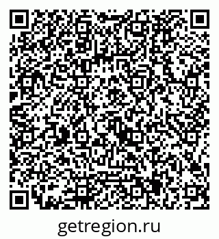 79126985257