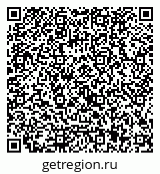 79126985258