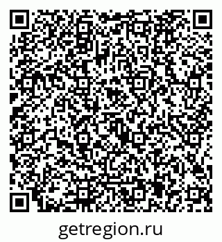 79126985260