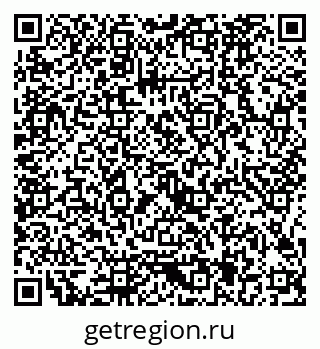 79126985261