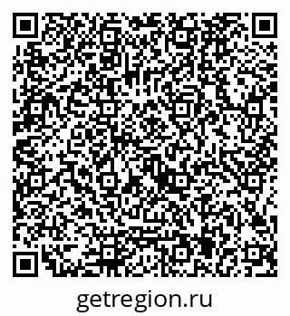 79126985262