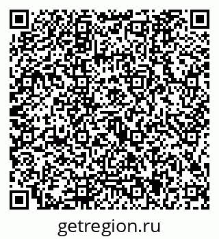 79126985263