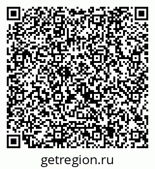 79126985265