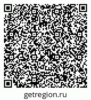 79126985266