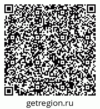79126985267
