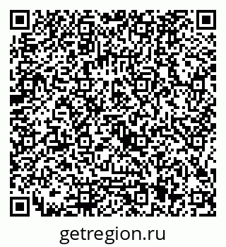 79126985268