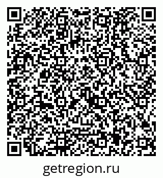 79126985270