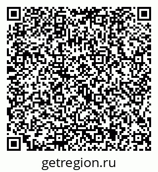 79126985272