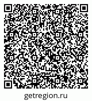 79126985274