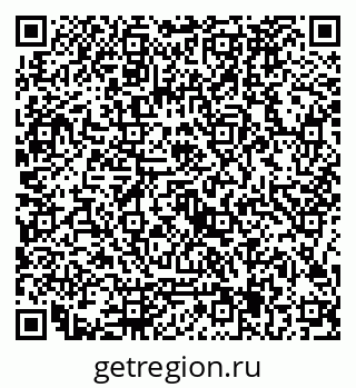 79126985275