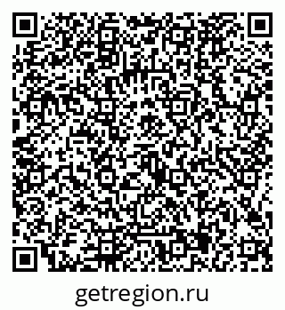 79126985276