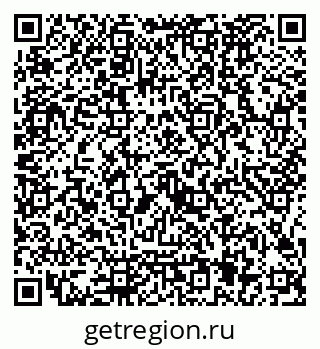 79126985278