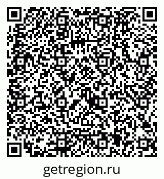 79126985280
