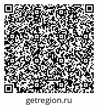 79126985281