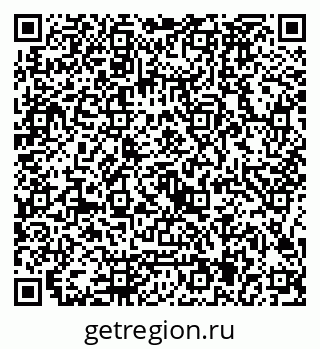 79126985282