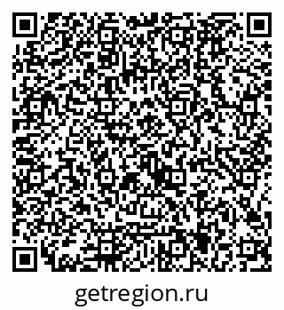 79126985283