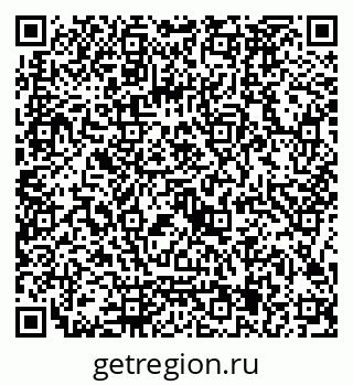 79126985284
