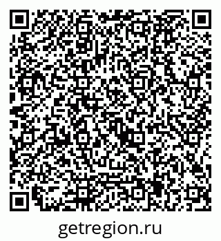 79126985285