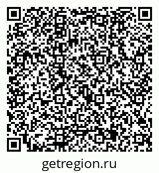 79126985286