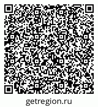 79126985288