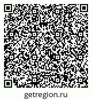 79126985290