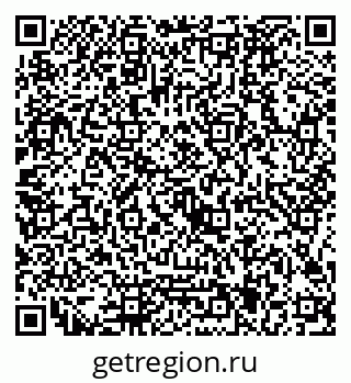 79126985293