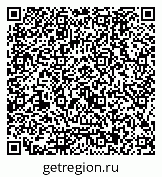 79126985296