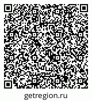 79126985297