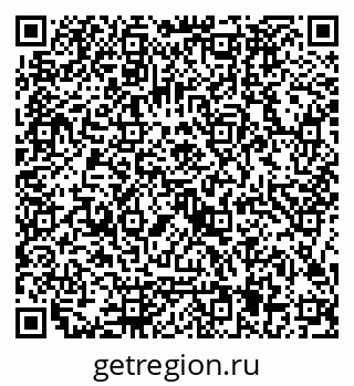 79126985299