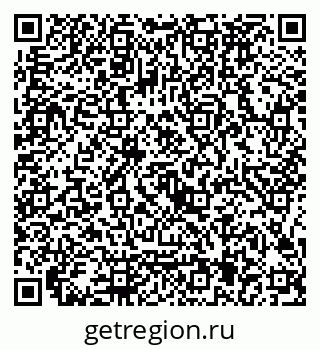 79126985300