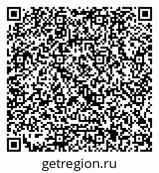 79126985301