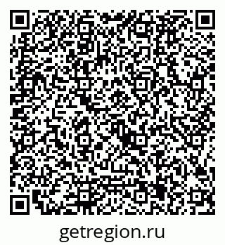 79126985304