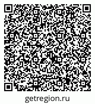79126985305