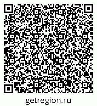 79126985307