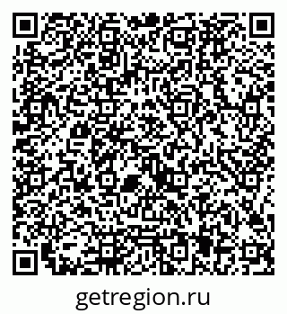 79126985309