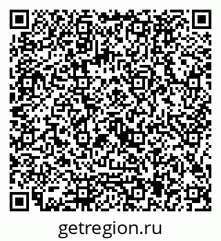 79126985310