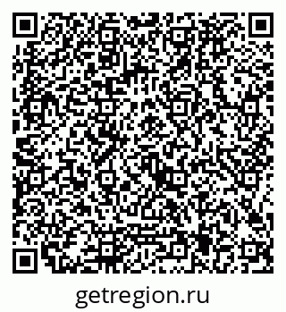 79126985311