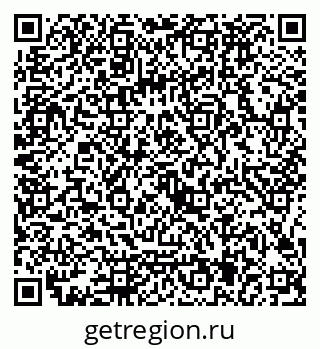 79126985312