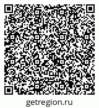 79126985313